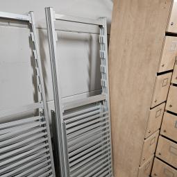  - 2025-12-23 09.30.42