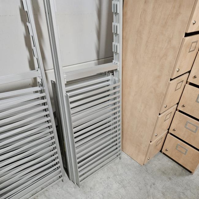  - 2025-12-23 09.30.43