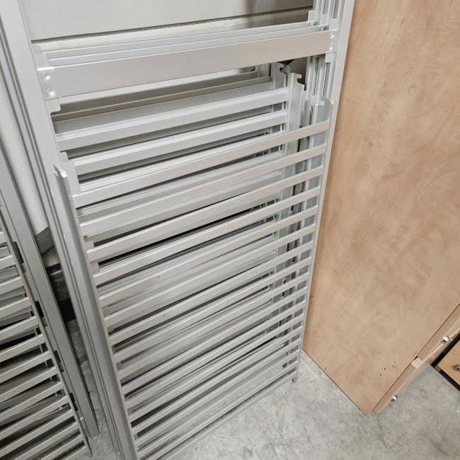  - 2025-12-23 09.30.45