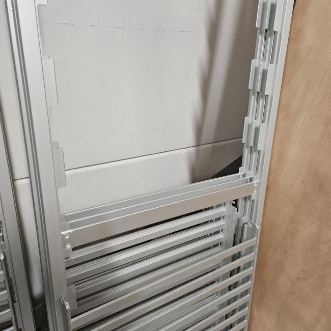  - 2025-12-23 09.30.46