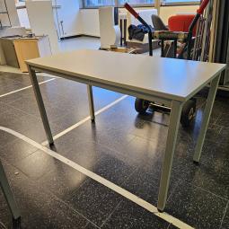  - 2025-11-24 12.10.25