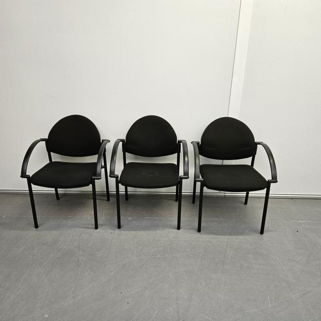  - 2025-12-27 09.54.53