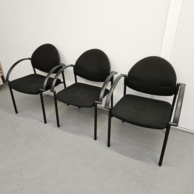  - 2025-12-27 09.54.55