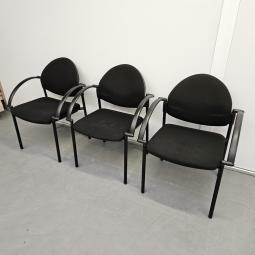  - 2025-12-27 09.54.55