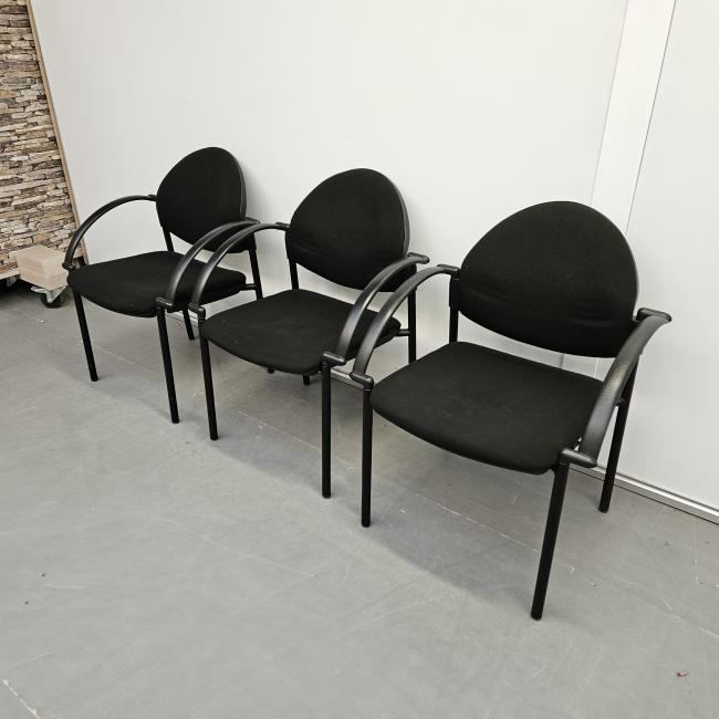  - 2025-12-27 09.54.56