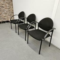  - 2025-12-27 09.54.57