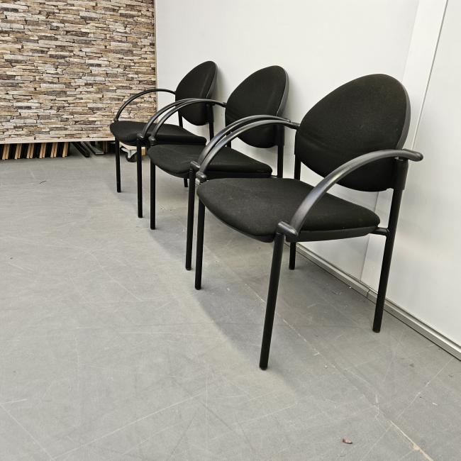  - 2025-12-27 09.54.58