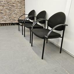  - 2025-12-27 09.54.58