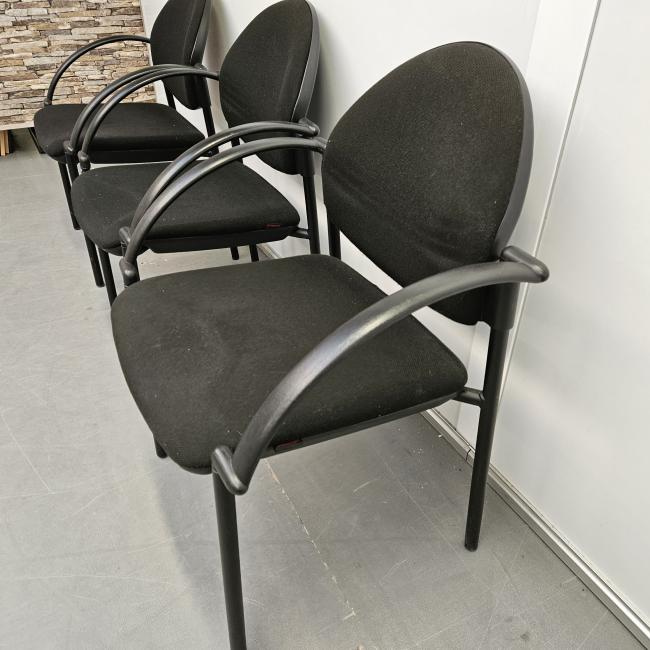  - 2025-12-27 09.54.59