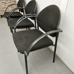  - 2025-12-27 09.54.59