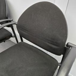  - 2025-12-27 09.55.02