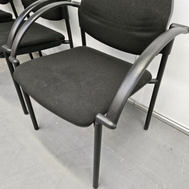  - 2025-12-27 09.55.03