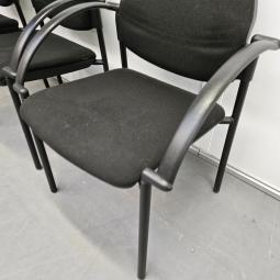  - 2025-12-27 09.55.03