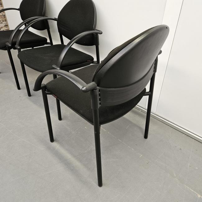  - 2025-12-27 09.55.06