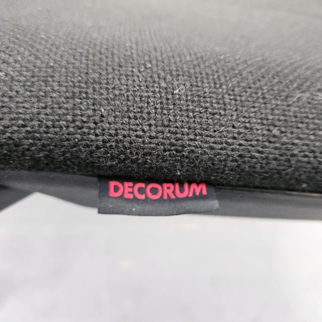  - 2025-12-27 09.55.10