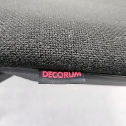  - 2025-12-27 09.55.10