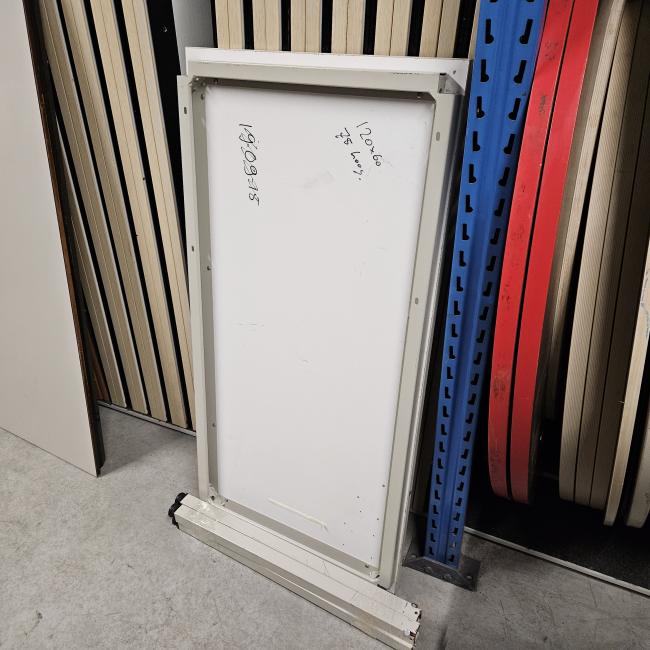  - 2025-12-30 17.26.56