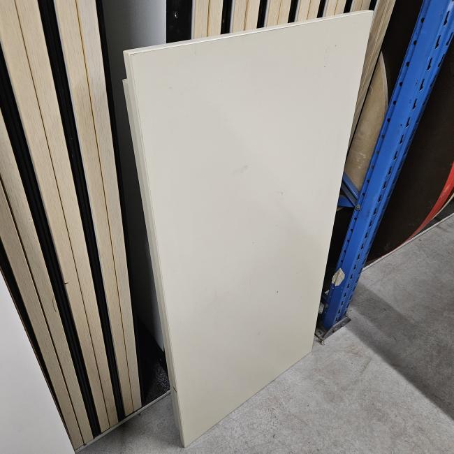  - 2025-12-30 17.27.27