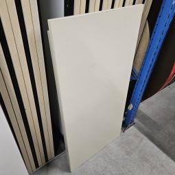  - 2025-12-30 17.27.27