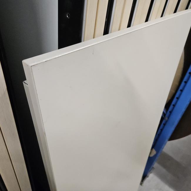  - 2025-12-30 17.27.30