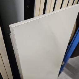  - 2025-12-30 17.27.30