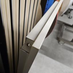  - 2025-12-30 17.27.34