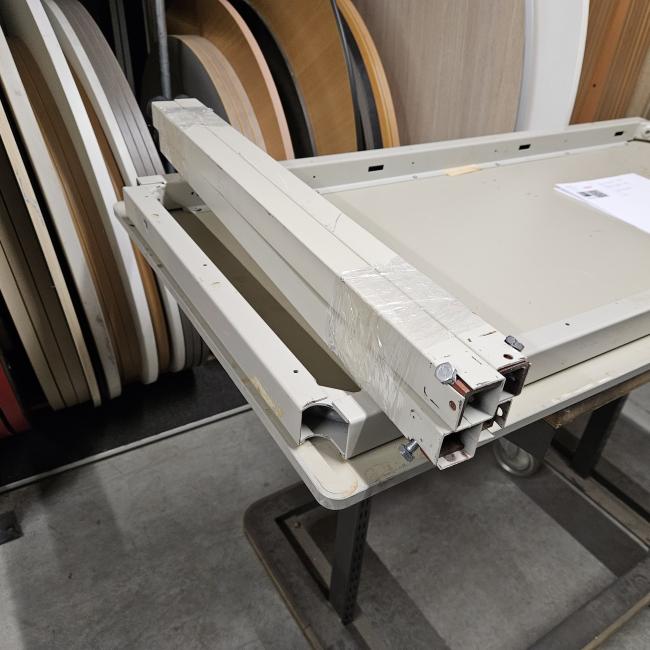  - 2025-12-30 17.27.39