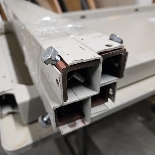  - 2025-12-30 17.27.47