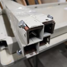  - 2025-12-30 17.27.47