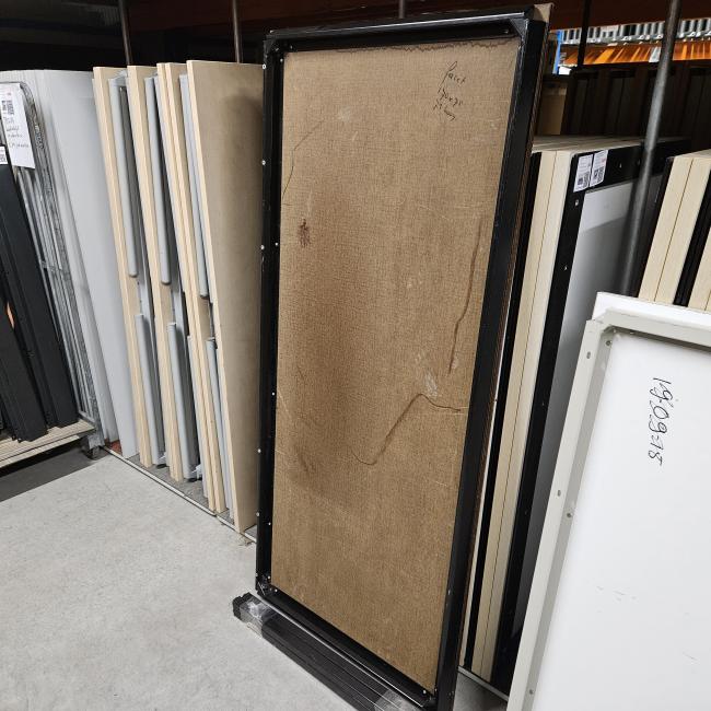  - 2025-12-30 17.25.01