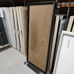  - 2025-12-30 17.25.01