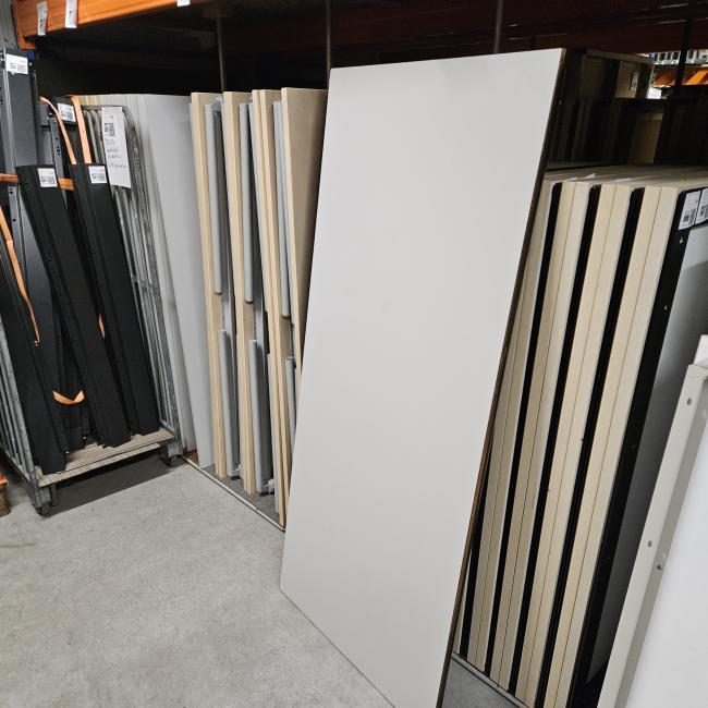  - 2025-12-30 17.25.23