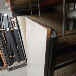  - 2025-12-30 17.25.28