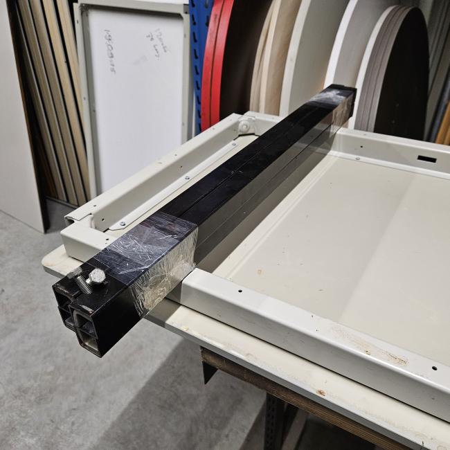  - 2025-12-30 17.25.33