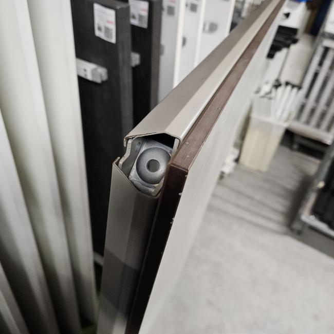  - 2025-12-30 17.18.49