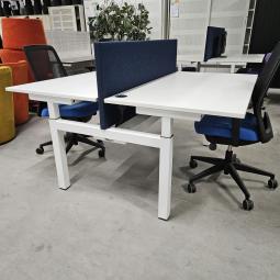  - 2025-12-23 16.33.38