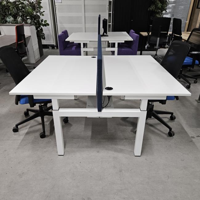  - 2025-12-23 16.33.41