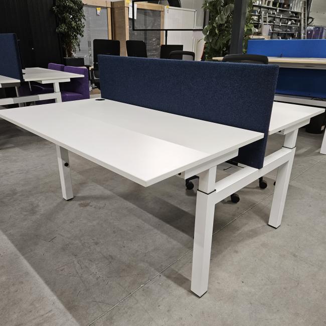  - 2025-12-23 16.33.50