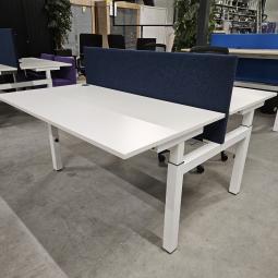  - 2025-12-23 16.33.50