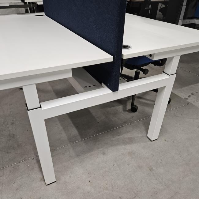  - 2025-12-23 16.33.53