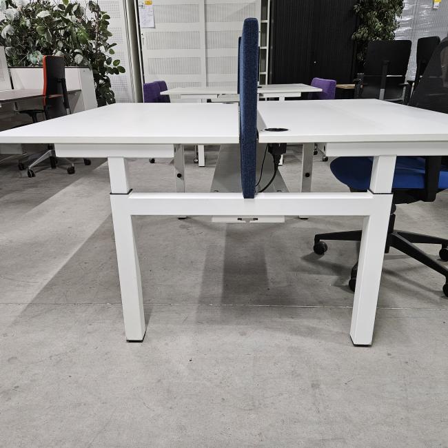  - 2025-12-23 16.33.55