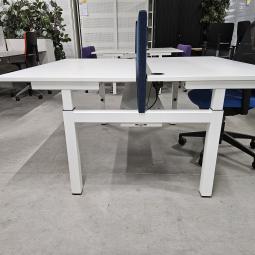  - 2025-12-23 16.33.55