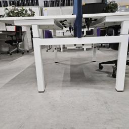  - 2025-12-23 16.33.57