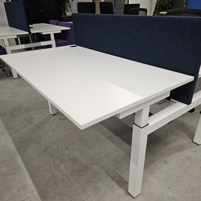  - 2025-12-23 16.34.00