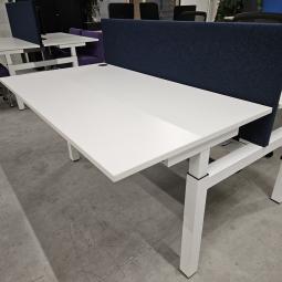  - 2025-12-23 16.34.00