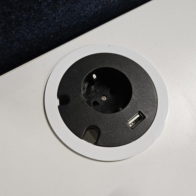  - 2025-12-23 16.34.05