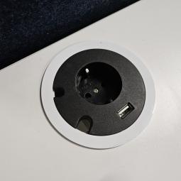  - 2025-12-23 16.34.05