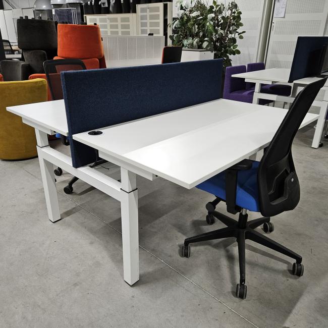  - 2025-12-23 16.33.34