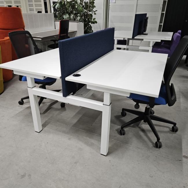  - 2025-12-23 16.33.37