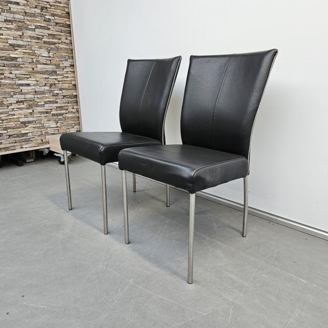  - 2025-12-24 12.51.03